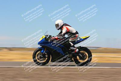 media/Jun-18-2023-Lets Ride (Sun) [[c6e4a777ea]]/C Group/240pm (Wheelie Bump)/